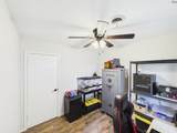 4715 Gay Street - Photo 20