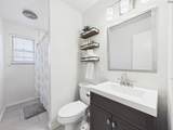 4715 Gay Street - Photo 21
