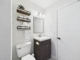 4715 Gay Street - Photo 22