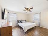 4715 Gay Street - Photo 23