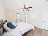 4715 Gay Street - Photo 24