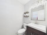 4715 Gay Street - Photo 25