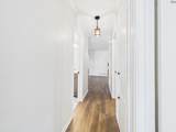 4715 Gay Street - Photo 26