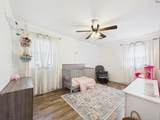 4715 Gay Street - Photo 27