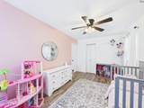 4715 Gay Street - Photo 28