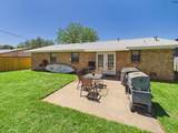 4715 Gay Street - Photo 29