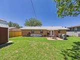 4715 Gay Street - Photo 30