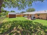 4715 Gay Street - Photo 31