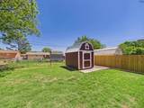 4715 Gay Street - Photo 32