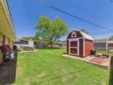 4715 Gay Street - Photo 33