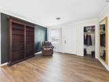 4715 Gay Street - Photo 5