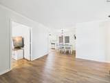 4715 Gay Street - Photo 7