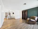 4715 Gay Street - Photo 8