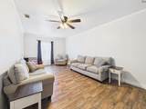4715 Gay Street - Photo 9