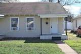 2003 Wilson Avenue - Photo 1