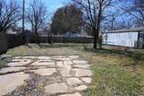 2003 Wilson Avenue - Photo 16