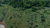TBD Buffalo Crest Trail - Photo 13