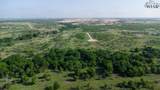 TBD Buffalo Crest Trail - Photo 16