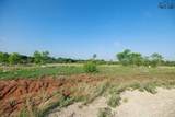 TBD Buffalo Crest Trail - Photo 4