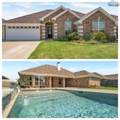 5002 Blue Mesa Lane - Photo 1