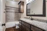5002 Blue Mesa Lane - Photo 11