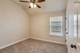5002 Blue Mesa Lane - Photo 12