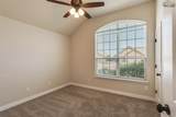 5002 Blue Mesa Lane - Photo 13
