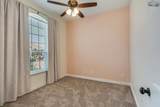 5002 Blue Mesa Lane - Photo 14