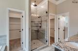 5002 Blue Mesa Lane - Photo 15