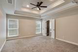 5002 Blue Mesa Lane - Photo 16