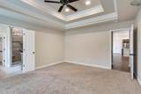 5002 Blue Mesa Lane - Photo 17