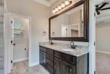 5002 Blue Mesa Lane - Photo 18