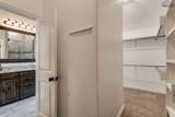 5002 Blue Mesa Lane - Photo 19