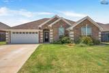 5002 Blue Mesa Lane - Photo 2