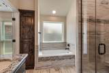 5002 Blue Mesa Lane - Photo 20