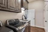 5002 Blue Mesa Lane - Photo 21