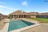 5002 Blue Mesa Lane - Photo 22