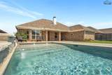 5002 Blue Mesa Lane - Photo 23