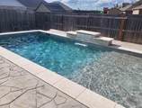 5002 Blue Mesa Lane - Photo 24