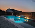 5002 Blue Mesa Lane - Photo 25