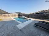 5002 Blue Mesa Lane - Photo 26