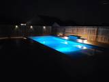 5002 Blue Mesa Lane - Photo 28