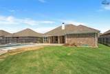 5002 Blue Mesa Lane - Photo 29