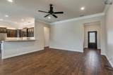 5002 Blue Mesa Lane - Photo 3