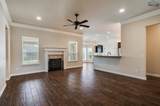 5002 Blue Mesa Lane - Photo 4