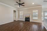5002 Blue Mesa Lane - Photo 5