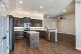 5002 Blue Mesa Lane - Photo 7