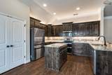 5002 Blue Mesa Lane - Photo 8