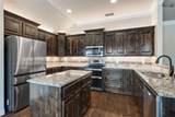 5002 Blue Mesa Lane - Photo 9