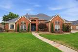 1104 Oriole Lane - Photo 1